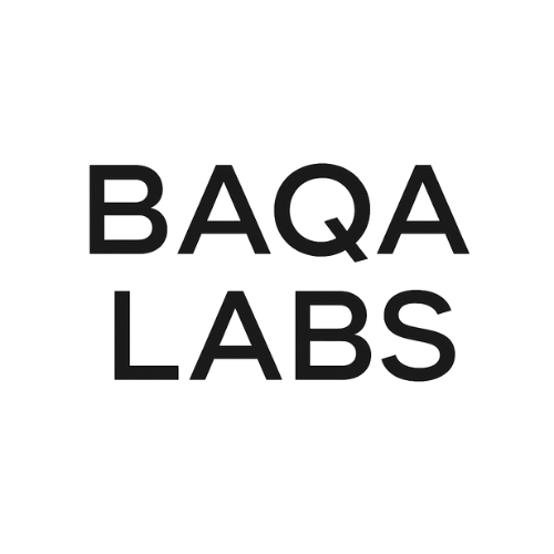 Baqa Labs